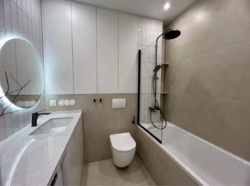 Продається квартира Теремківська, Київ, Голосіївський фото 17 Продається квартира Теремківська, Київ, Голосіївський фото 17