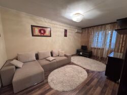 Продається квартира Київ, Шевченківський, Бакинська, 37Г, м. Дорогожичі фото 1 Продається квартира Київ, Шевченківський, Бакинська, 37Г, м. Дорогожичі фото 1