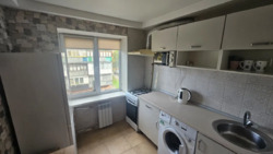 Продається квартира Київ, Дніпровський, Дмитра Багалія 2 фото 5 Продається квартира Київ, Дніпровський, Дмитра Багалія 2 фото 5