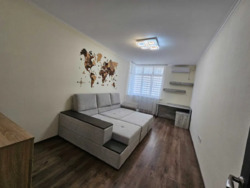 Продається квартира Київ, Солом'янський, Віталія Скакуна (Академіка Каблукова), 21 фото 15 Продається квартира Київ, Солом'янський, Віталія Скакуна (Академіка Каблукова), 21 фото 15