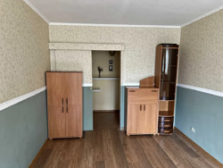 Продається квартира Оболонський проспект, 14В, Київ, Оболонський фото 19 Продається квартира Оболонський проспект, 14В, Київ, Оболонський фото 19