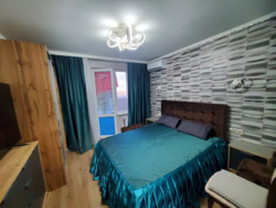 Продається квартира Київ, Голосіївський, Ломоносова 36 В фото 6 Продається квартира Київ, Голосіївський, Ломоносова 36 В фото 6