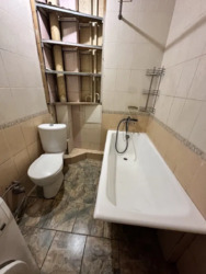 Продається квартира Київ, Солом'янський, Чоколівський бульвар, 19 фото 10 Продається квартира Київ, Солом'янський, Чоколівський бульвар, 19 фото 10