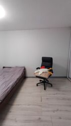 ��������� �������� �������� ���������, 3, ���, �����'������� ���� 18