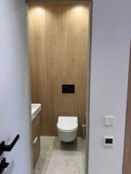 ��������� �������� ���������� �����, 4�, ���, ���������� ���� 11