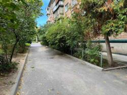   , ,   . (ʳ), 34  12