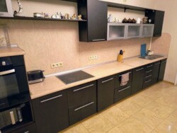 Продається квартира Урлівська, 15, Київ, Дарницький фото 1 Продається квартира Урлівська, 15, Київ, Дарницький фото 1