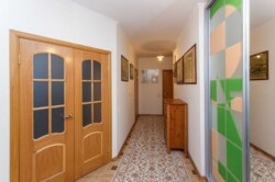 Продається квартира Бориса Гмирі, 8Б, Київ, Дарницький, м. Позняки фото 10 Продається квартира Бориса Гмирі, 8Б, Київ, Дарницький, м. Позняки фото 10