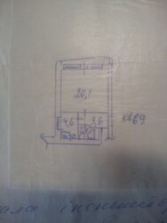   OLX  1