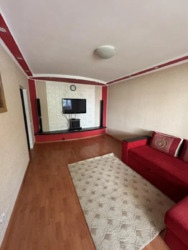 Продається квартира Чорнобильська, 21, Київ, Святошинський фото 1 Продається квартира Чорнобильська, 21, Київ, Святошинський фото 1