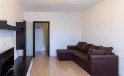 Продається квартира Київ, Дарницький, Пчілки 2Б фото 3 Продається квартира Київ, Дарницький, Пчілки 2Б фото 3