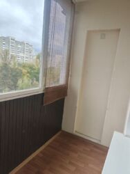 ��������� �������� ������������� �����, 33, ���, ���������� ���� 13