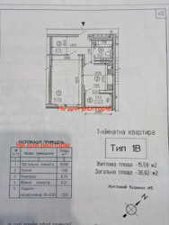   , , 쳿 , 13  9