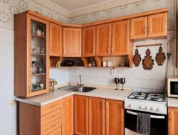 ��������� �������� ���������, 5, ��� ���� 10