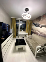 Продається квартира Європейського Союзу, 43, Київ, Подільський фото 12 Продається квартира Європейського Союзу, 43, Київ, Подільський фото 12