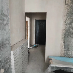 Продається квартира Українська, 6, Київ, Шевченківський фото 5 Продається квартира Українська, 6, Київ, Шевченківський фото 5