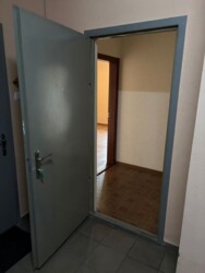   , ,   5  3