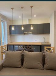 Продається квартира Сергія Данченка, 28, Київ, Подільський фото 1 Продається квартира Сергія Данченка, 28, Київ, Подільський фото 1