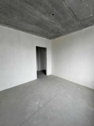 Продається квартира Київ, Подільський, Тираспольська, 54 фото 16 Продається квартира Київ, Подільський, Тираспольська, 54 фото 16