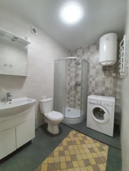 Продається квартира Київ, Подільський, Європейського союзу 43-А. фото 4 Продається квартира Київ, Подільський, Європейського союзу 43-А. фото 4