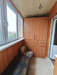 Продається квартира Київ, Оболонський, Прирічна, 19 фото 7 Продається квартира Київ, Оболонський, Прирічна, 19 фото 7