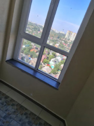Продається квартира Новопольова, 2А, Київ, Солом'янський фото 8 Продається квартира Новопольова, 2А, Київ, Солом'янський фото 8