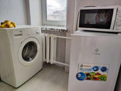 ��������� �������� �����������, 11�, ��� ���� 10