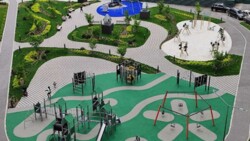 ��������� �������� ������� �����������, 32, ���, �����������, �. ������������ ���� 15