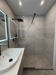 Продається квартира Київ, Подільський, Змієнка Всеволода, 34/21 фото 11 Продається квартира Київ, Подільський, Змієнка Всеволода, 34/21 фото 11