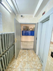 Продається квартира Київ, Дарницький, Ващенка 1 фото 9 Продається квартира Київ, Дарницький, Ващенка 1 фото 9