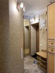 Продається квартира Київ, Шевченківський, Ісаакяна, 2 фото 2 Продається квартира Київ, Шевченківський, Ісаакяна, 2 фото 2