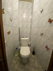 Продається квартира Київ, Дарницький, Срібнокілька, 1/2, м. Позняки фото 7 Продається квартира Київ, Дарницький, Срібнокілька, 1/2, м. Позняки фото 7