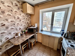 Продається квартира Київ, Святошинський, Проспект Берестейський 101/2 фото 8 Продається квартира Київ, Святошинський, Проспект Берестейський 101/2 фото 8