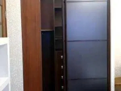   , , , 5  15