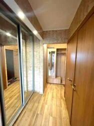 ��������� �������� ������ �����, 5, ��� ���� 9