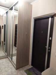 Продається квартира Київ, Деснянський фото 6 Продається квартира Київ, Деснянський фото 6