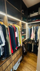 Продається квартира Зарічна, 1В, Київ, Дарницький фото 7 Продається квартира Зарічна, 1В, Київ, Дарницький фото 7