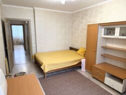 Продається квартира Київ, Дарницький, Олени Пчілки, 8 фото 19 Продається квартира Київ, Дарницький, Олени Пчілки, 8 фото 19