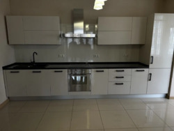 Продається квартира Київ, Печерський, б-р Лесі Українки, 7Б фото 11 Продається квартира Київ, Печерський, б-р Лесі Українки, 7Б фото 11