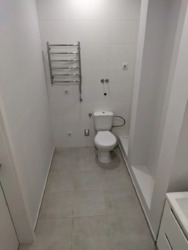   , ,  , 24  8