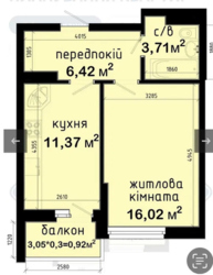  , ,  , 42, .   19