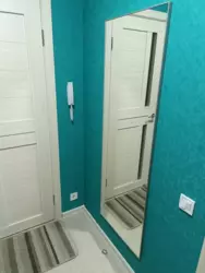   , , , 30  10