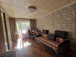 Продається квартира Київ, Дарницький, Архітектора Вербицького 4 фото 1 Продається квартира Київ, Дарницький, Архітектора Вербицького 4 фото 1