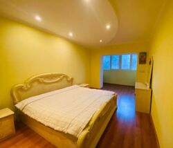 ��������� �������� �.����, 9�, ���, ����������, �. ������� ���� 3