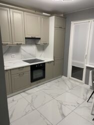 ��������� �������� �����������, 4, ���, ���������� ���� 1