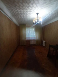 Продається квартира Київ, Солом'янський, Єреванская, 14 Б фото 7 Продається квартира Київ, Солом'янський, Єреванская, 14 Б фото 7