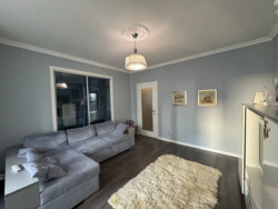 Продається квартира Київ, Дарницький, Урлівська, 21 фото 2 Продається квартира Київ, Дарницький, Урлівська, 21 фото 2