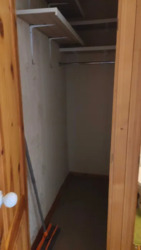   , , , 6  6