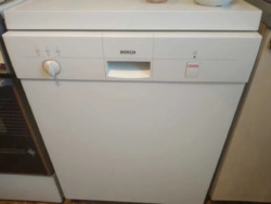 Продається квартира Голосіївський проспект, 116А, Київ, Голосіївський, м. Виставковий центр фото 16 Продається квартира Голосіївський проспект, 116А, Київ, Голосіївський, м. Виставковий центр фото 16