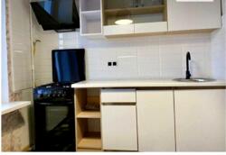 Продається квартира Київ, Подільський, Петропавлівська, 6 фото 2 Продається квартира Київ, Подільський, Петропавлівська, 6 фото 2